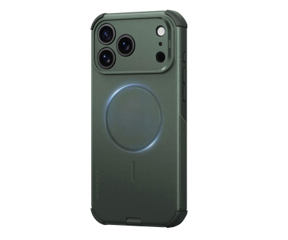 Etui do telefonów ESR Cyber Tough Magsafe Do Iphone 17 Pro Max / 18 Pro Max